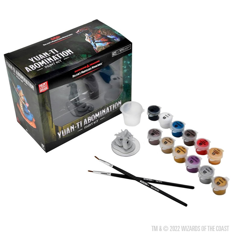 https://cartamagica.latzee.net/wp-content/uploads/2024/08/DUNGEONS-DRAGONS-NOLZURS-MARVELOUS-MINIATURES-PAINT-KIT-YUAN-TI-ABOMINATION_2.jpg