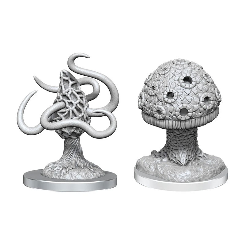 https://cartamagica.latzee.net/wp-content/uploads/2024/08/DUNGEONS-DRAGONS-NOLZURS-SHRIEKER-VIOLET-FUNGUS.jpg