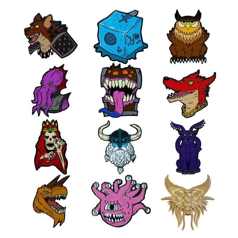 https://cartamagica.latzee.net/wp-content/uploads/2024/08/Dungeons-Dragons-50th-Anniversary-Mystery-Pin-Badge_2.jpg