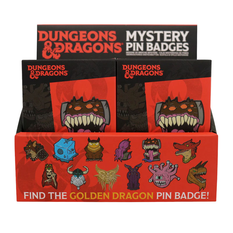 https://cartamagica.latzee.net/wp-content/uploads/2024/08/Dungeons-Dragons-50th-Anniversary-Mystery-Pin-Badge_3.jpg