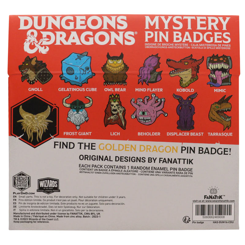 https://cartamagica.latzee.net/wp-content/uploads/2024/08/Dungeons-Dragons-50th-Anniversary-Mystery-Pin-Badge_4.jpg