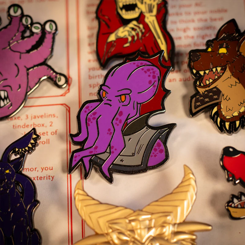 https://cartamagica.latzee.net/wp-content/uploads/2024/08/Dungeons-Dragons-50th-Anniversary-Mystery-Pin-Badge_5.jpg