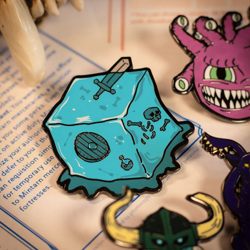 https://cartamagica.latzee.net/wp-content/uploads/2024/08/Dungeons-Dragons-50th-Anniversary-Mystery-Pin-Badge_7.jpg