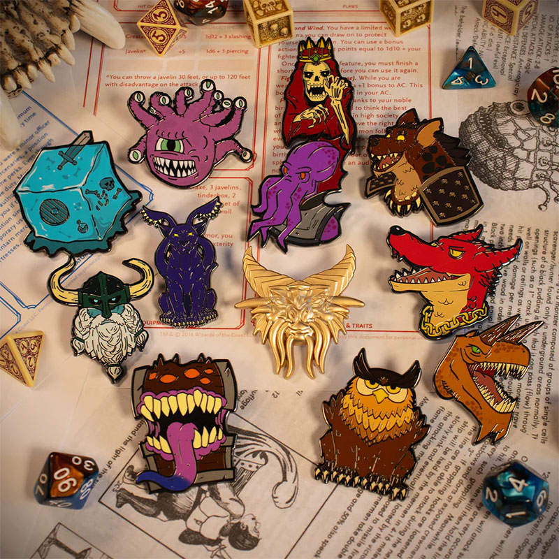 https://cartamagica.latzee.net/wp-content/uploads/2024/08/Dungeons-Dragons-50th-Anniversary-Mystery-Pin-Badge_8.jpg