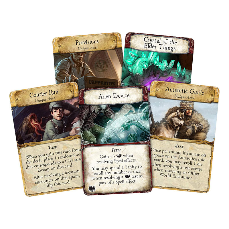 https://cartamagica.latzee.net/wp-content/uploads/2024/08/Eldritch-Horror-Mountains-of-Madness-_3.jpg