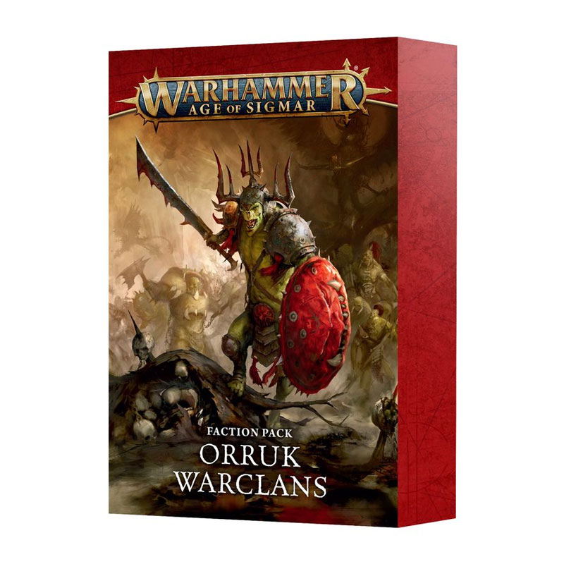 https://cartamagica.latzee.net/wp-content/uploads/2024/08/Faction-Pack-Orruk-Warclans.jpg