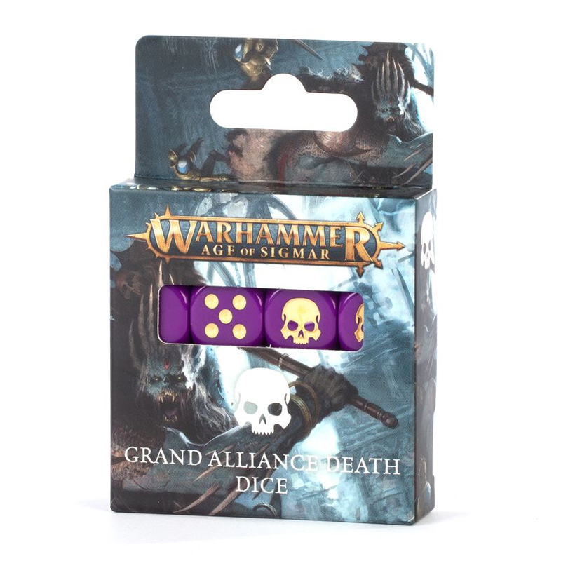 https://cartamagica.latzee.net/wp-content/uploads/2024/08/Grand-Alliance-Death-Dice_2.jpg