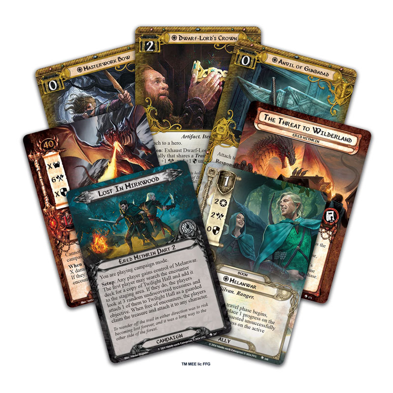 https://cartamagica.latzee.net/wp-content/uploads/2024/08/LORD-OF-THE-RINGS-THE-CARD-GAME-ERED-MITHRIN-CAMPAIGN_2.jpg