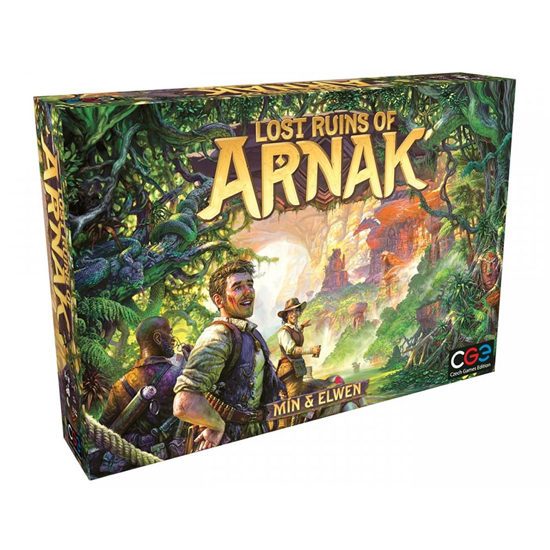 https://cartamagica.latzee.net/wp-content/uploads/2024/08/LOST-RUINS-OF-ARNAK_1.jpg