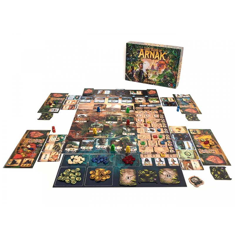 https://cartamagica.latzee.net/wp-content/uploads/2024/08/LOST-RUINS-OF-ARNAK_3.jpg