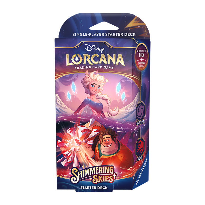 https://cartamagica.latzee.net/wp-content/uploads/2024/08/Lorcana-Shimmering-Skies-Starter-Deck-2.jpg