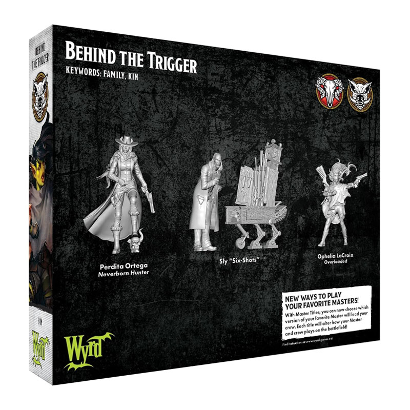 https://cartamagica.latzee.net/wp-content/uploads/2024/08/MALIFAUX-3RD-EDITION-BEHIND-THE-TRIGGER_2.jpg