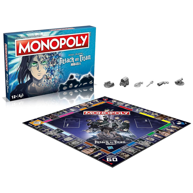 https://cartamagica.latzee.net/wp-content/uploads/2024/08/MONOPOLY-ATTACK-ON-TITAN-THE-FINAL-SEASON_2.jpg