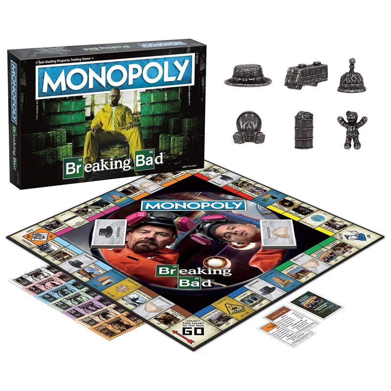 https://cartamagica.latzee.net/wp-content/uploads/2024/08/MONOPOLY-Breaking-Bad_2.jpg