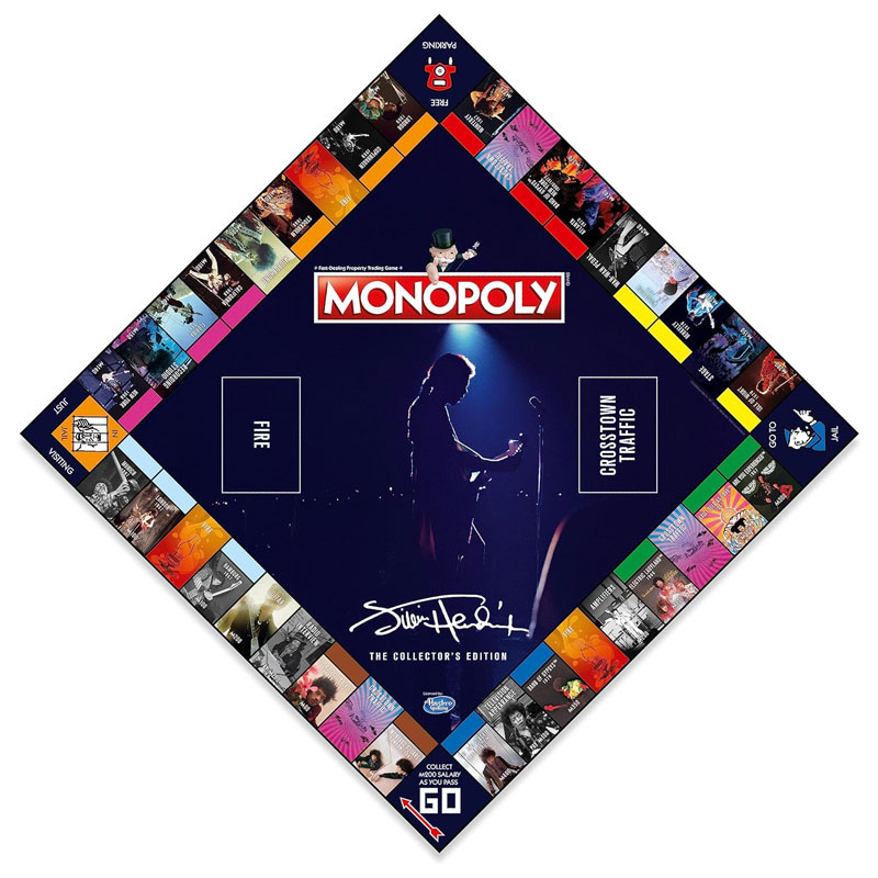 https://cartamagica.latzee.net/wp-content/uploads/2024/08/MONOPOLY-JIMI-HENDRIX_2.jpg