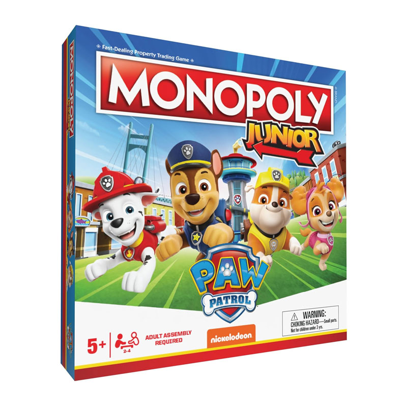 https://cartamagica.latzee.net/wp-content/uploads/2024/08/MONOPOLY-PAW-Patrol_1.jpg