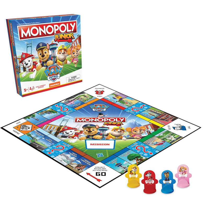 https://cartamagica.latzee.net/wp-content/uploads/2024/08/MONOPOLY-PAW-Patrol_2.jpg