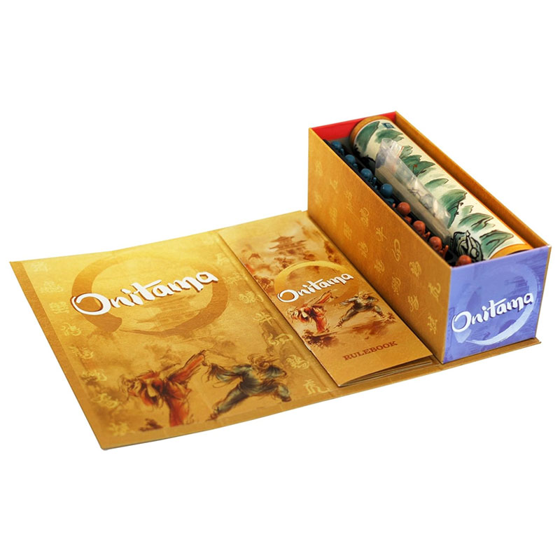 https://cartamagica.latzee.net/wp-content/uploads/2024/08/Onitama-Board-Game_2.jpg