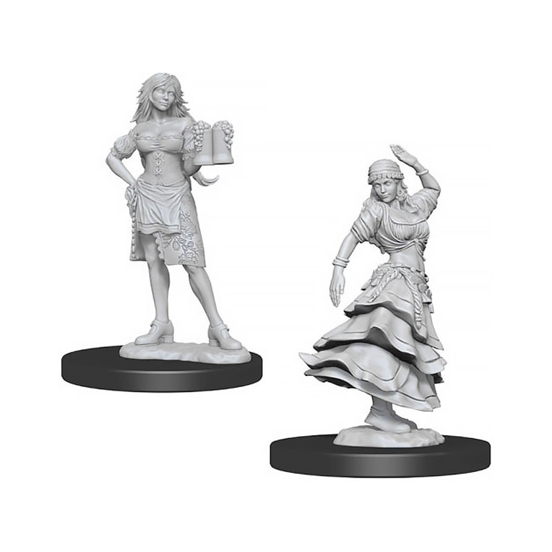 https://cartamagica.latzee.net/wp-content/uploads/2024/08/PATHFINDER-DEEP-CUTS-UNPAINTED-MINIATURES-BARTENDER_DANCING-GIRL.jpg