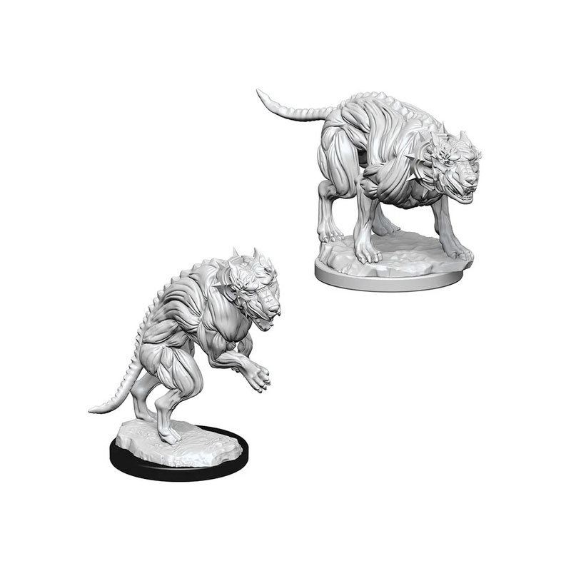 https://cartamagica.latzee.net/wp-content/uploads/2024/08/PATHFINDER-DEEP-CUTS-UNPAINTED-MINIATURES-HELL-HOUNDS.jpg
