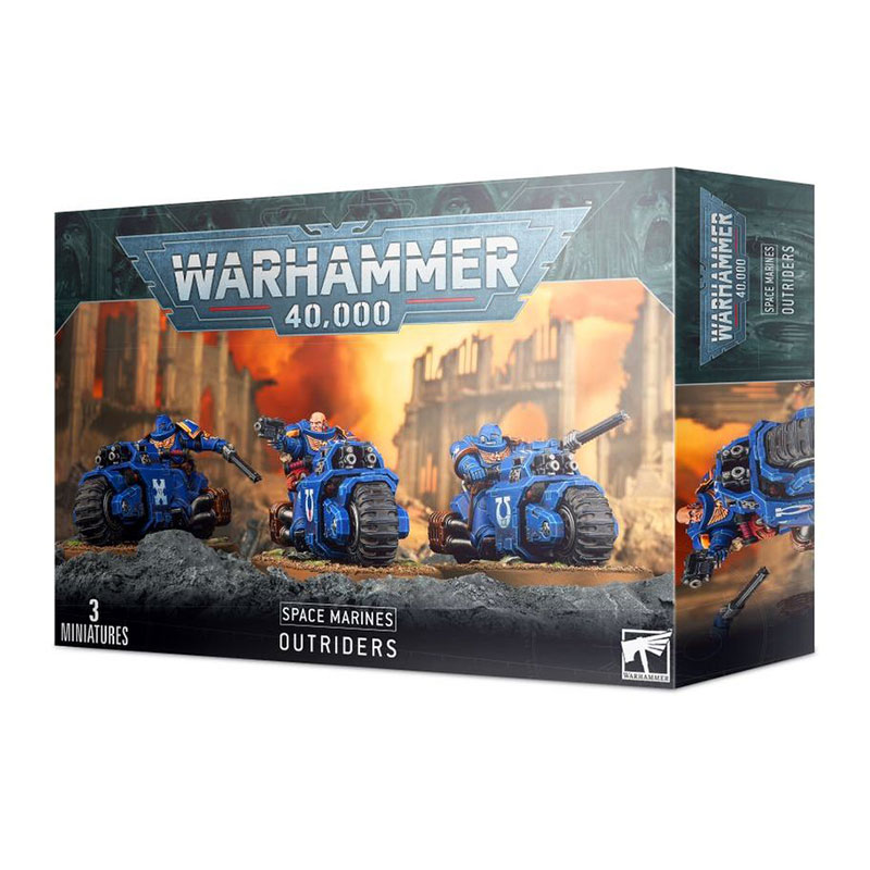https://cartamagica.latzee.net/wp-content/uploads/2024/08/Space-Marines-Outriders_1.jpg