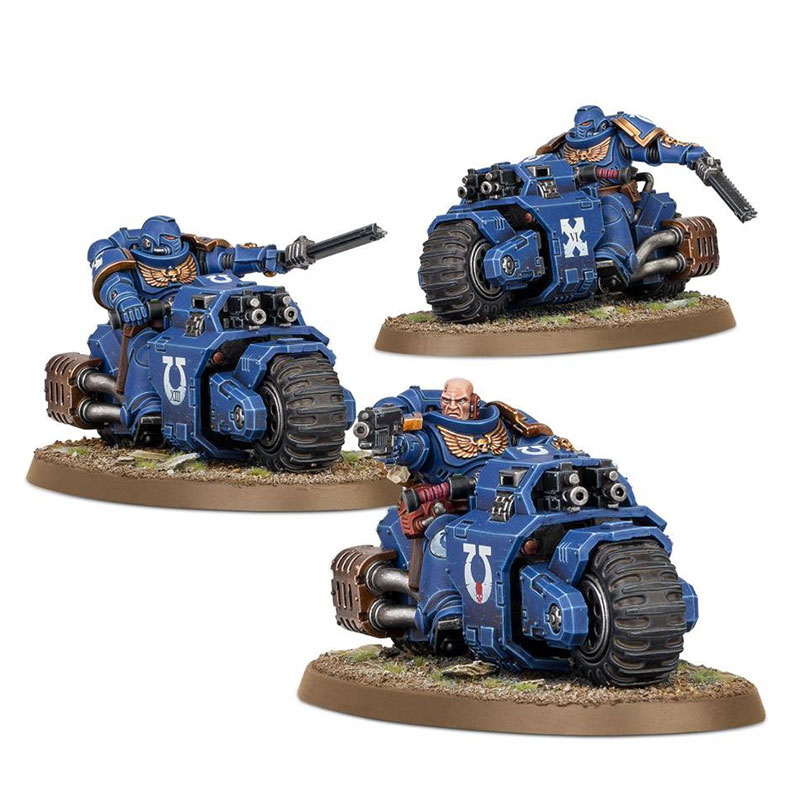 https://cartamagica.latzee.net/wp-content/uploads/2024/08/Space-Marines-Outriders_2.jpg