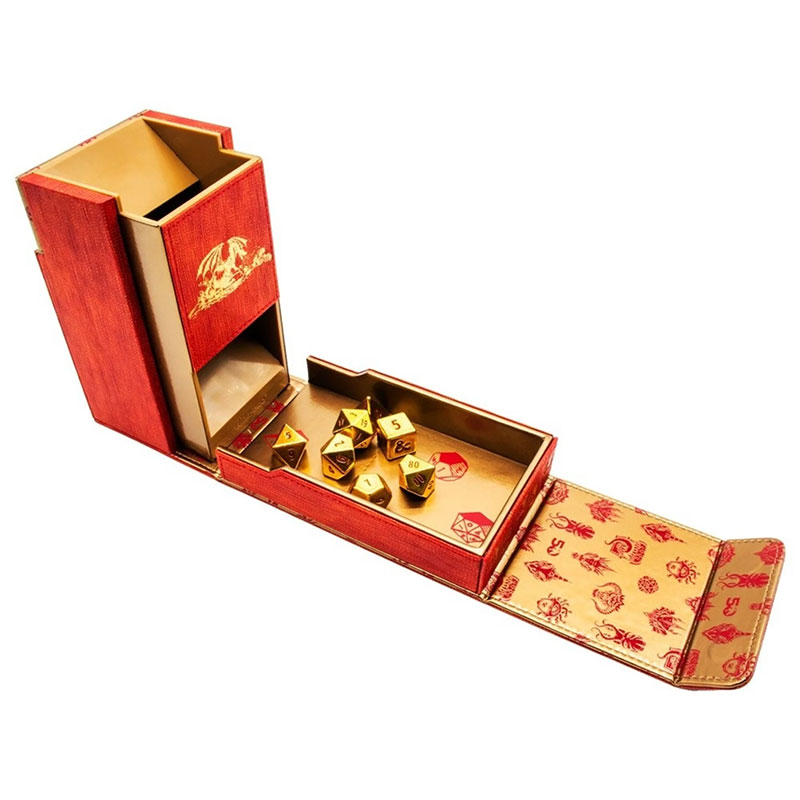 https://cartamagica.latzee.net/wp-content/uploads/2024/08/UP-50TH-ANNIVERSARY-DICE-TOWER-FOR-DUNGEONS-DRAGONS_2.jpg