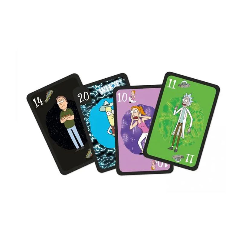 https://cartamagica.latzee.net/wp-content/uploads/2024/08/WHOT-RICK-AND-MORTY_2.jpg