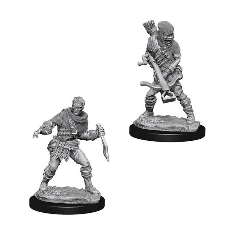 https://cartamagica.latzee.net/wp-content/uploads/2024/08/WIZKIDS-DEEP-CUTS-UNPAINTED-MINIATURES-BANDITS.jpg
