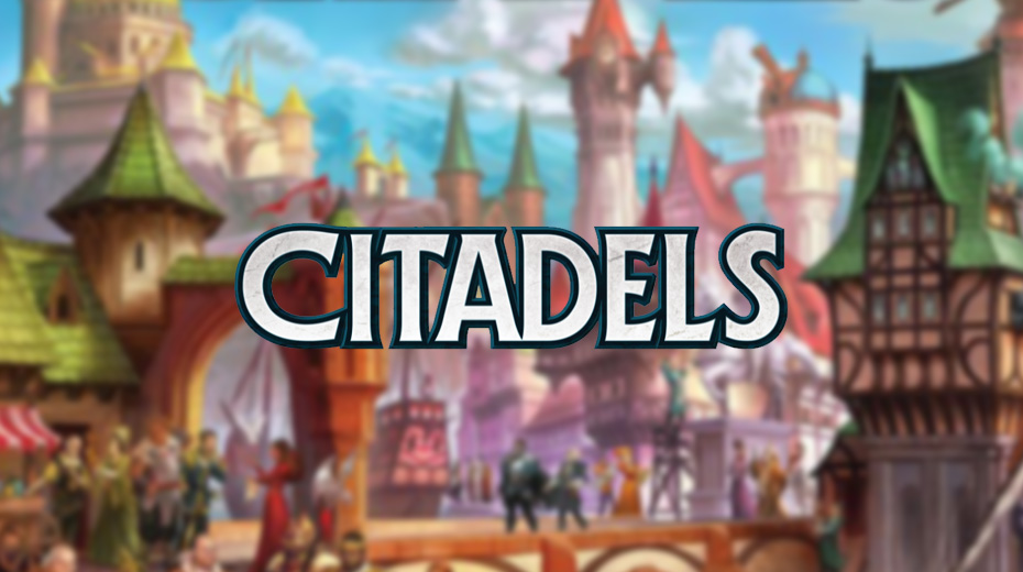 https://cartamagica.latzee.net/wp-content/uploads/2024/08/feat_blog-citadels.jpg