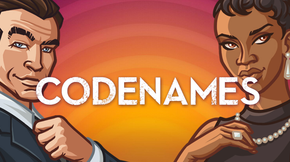 https://cartamagica.latzee.net/wp-content/uploads/2024/08/feat_blog-codenames.jpg