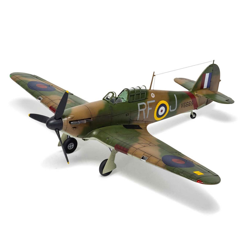 https://cartamagica.latzee.net/wp-content/uploads/2024/09/A05127A-HAWKER-HURRICANE-MK.1-1_48_2.jpg