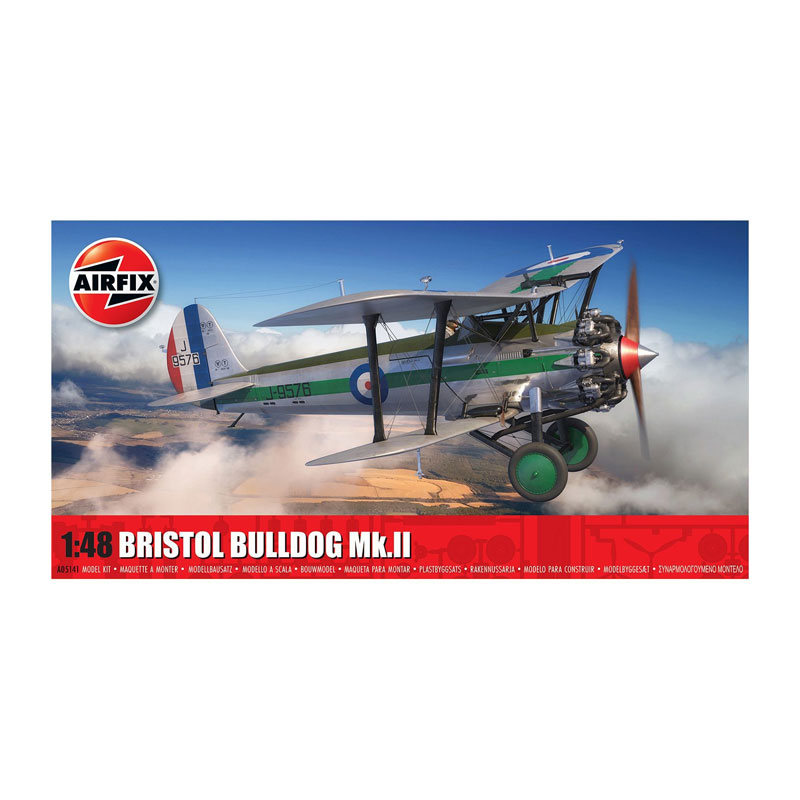 https://cartamagica.latzee.net/wp-content/uploads/2024/09/A05141-BRISTOL-BULLDOG-MK.II-1_48_1.jpg