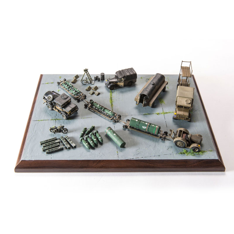 https://cartamagica.latzee.net/wp-content/uploads/2024/09/A05330-BOMBER-RE-SUPPLY-SET-1_72_2.jpg