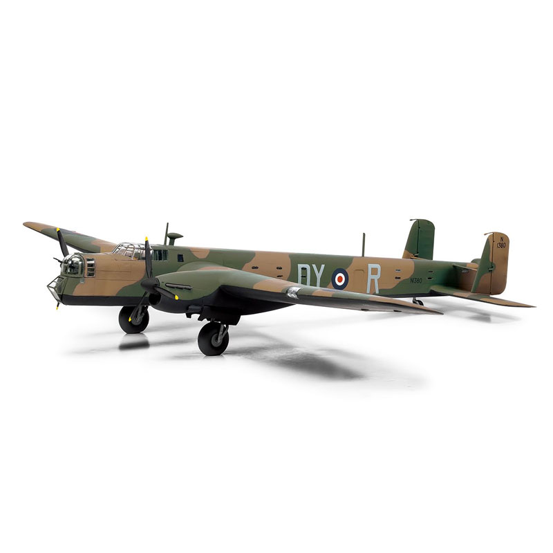 https://cartamagica.latzee.net/wp-content/uploads/2024/09/A08016-ARMSTRONG-WHITWORTH-WHITLEY-MK.V-1_72_2.jpg