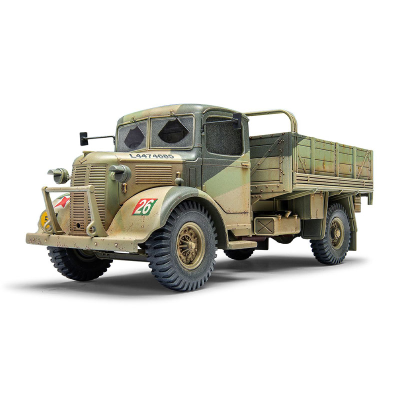 https://cartamagica.latzee.net/wp-content/uploads/2024/09/A1380-WWII-BRITISH-ARMY-30-CWT-4X2-GS-TRUCK-1_35_2.jpg