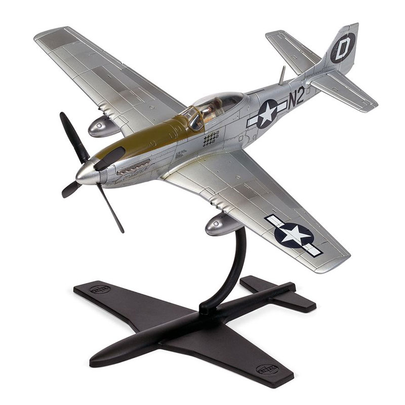 https://cartamagica.latzee.net/wp-content/uploads/2024/09/A55013-STARTER-SET-NORTH-AMERICAN-P-51D-MUSTANG-1_72_2.jpg