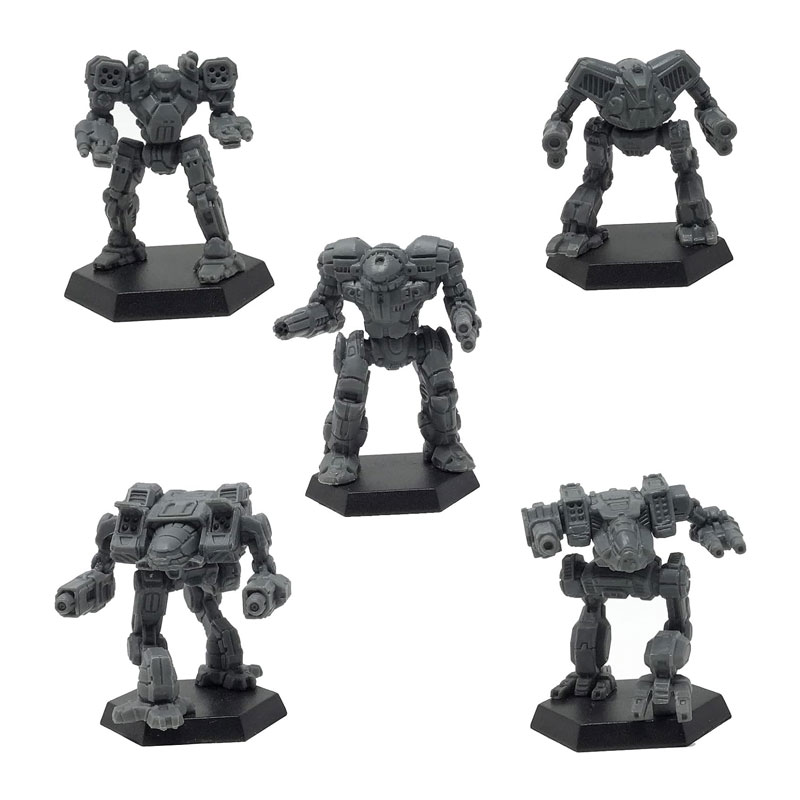 https://cartamagica.latzee.net/wp-content/uploads/2024/09/BATTLETECH-CLAN-SUPPORT-STAR_2.jpg