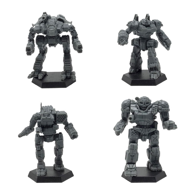 https://cartamagica.latzee.net/wp-content/uploads/2024/09/BATTLETECH-INNER-SPHERE-DIRECT-FIRE-LANCE_2.jpg