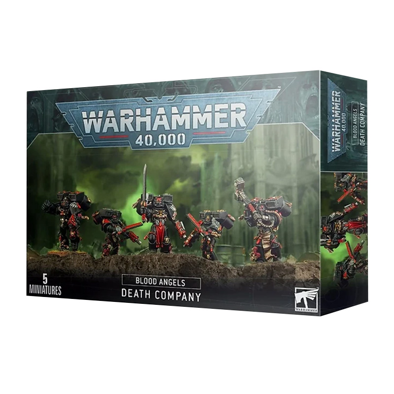 https://cartamagica.latzee.net/wp-content/uploads/2024/09/BLOOD-ANGELS-DEATH-COMPANY_1.jpg