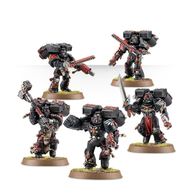 https://cartamagica.latzee.net/wp-content/uploads/2024/09/BLOOD-ANGELS-DEATH-COMPANY_2.jpg