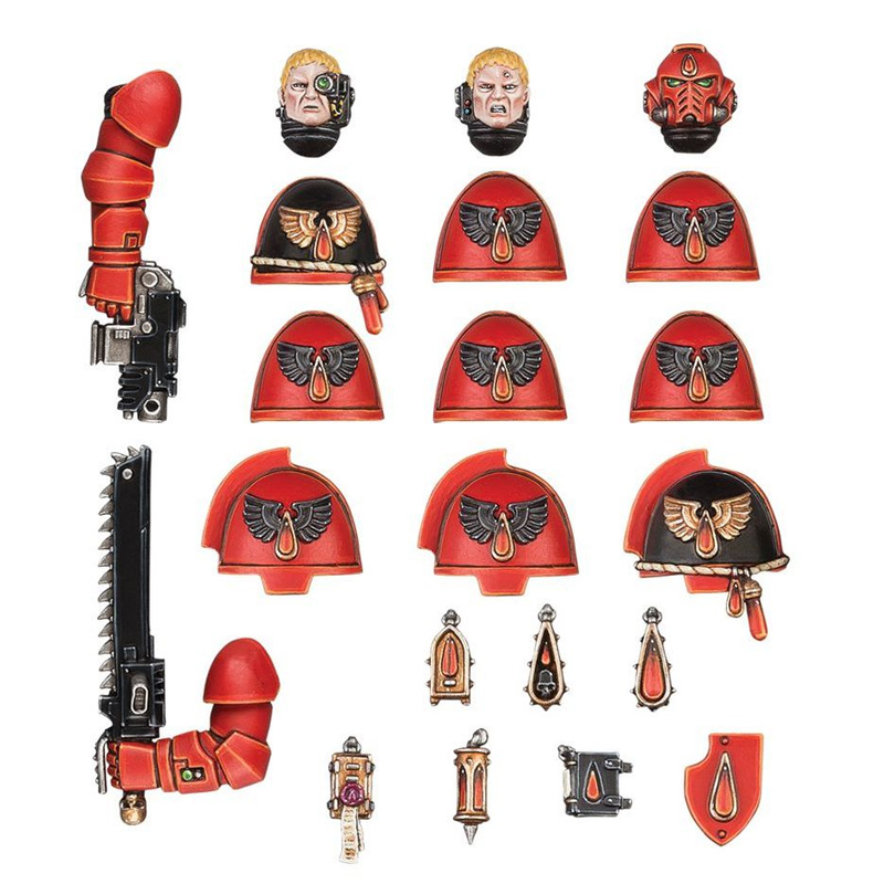 https://cartamagica.latzee.net/wp-content/uploads/2024/09/BLOOD-ANGELS-PRIMARIS-UPGRADES.jpg