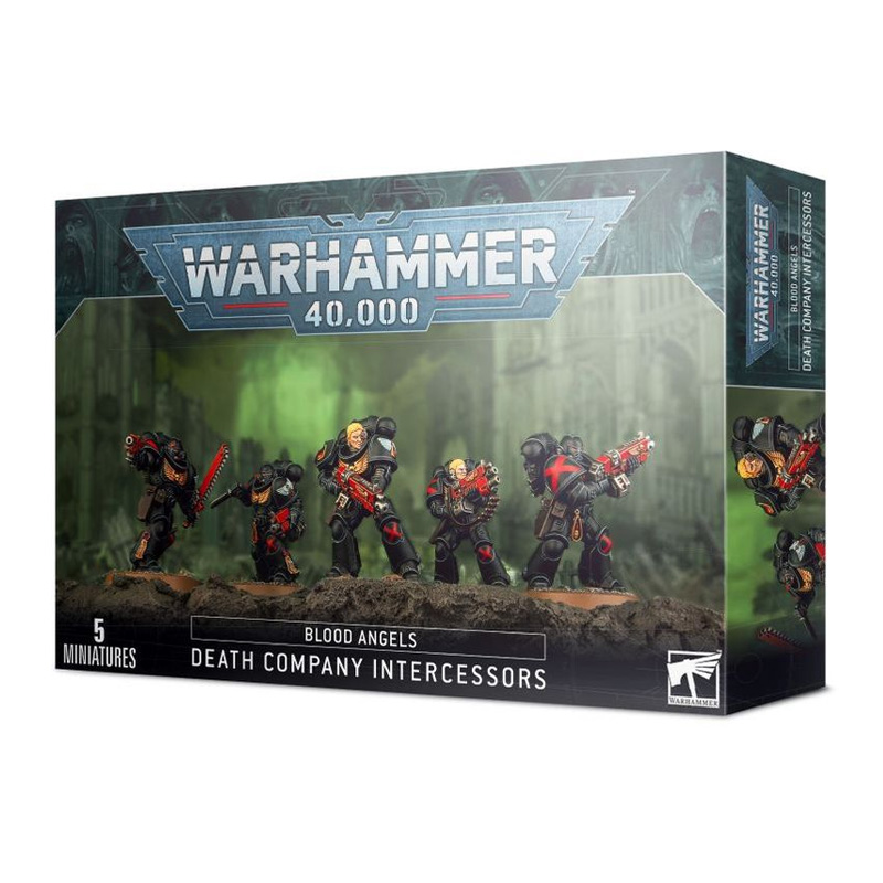 https://cartamagica.latzee.net/wp-content/uploads/2024/09/Blood-Angels-Death-Company-Intercessors_1.jpg