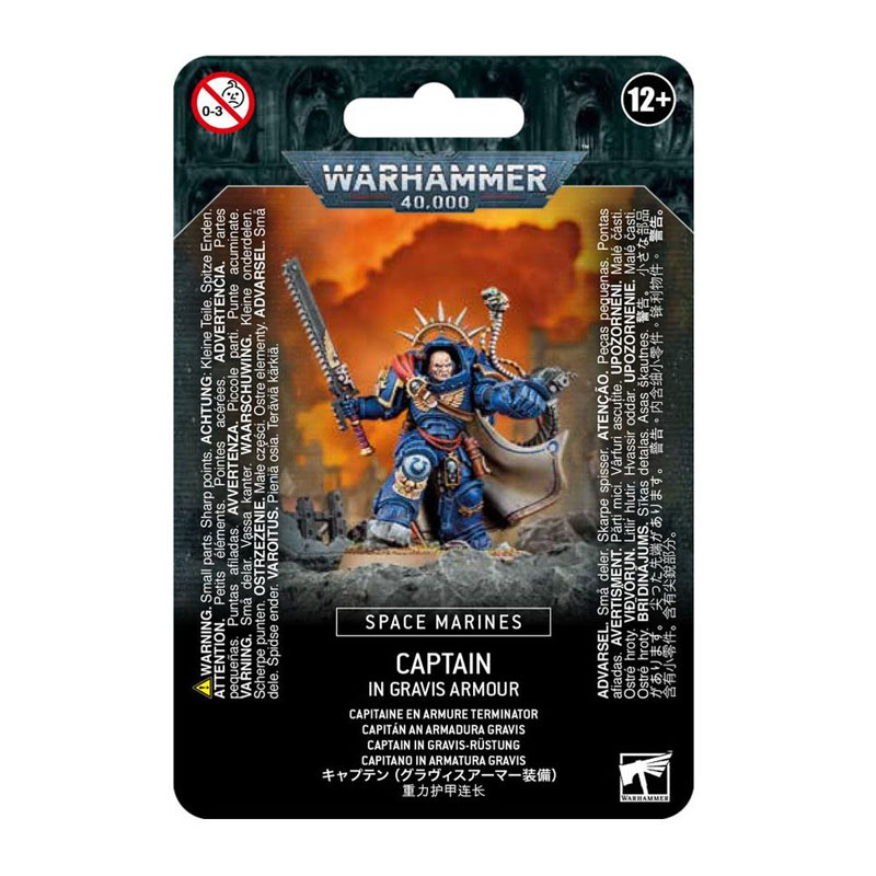 https://cartamagica.latzee.net/wp-content/uploads/2024/09/Captain-in-Gravis-Armour_1.jpg