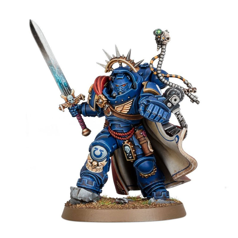 https://cartamagica.latzee.net/wp-content/uploads/2024/09/Captain-in-Gravis-Armour_2.jpg