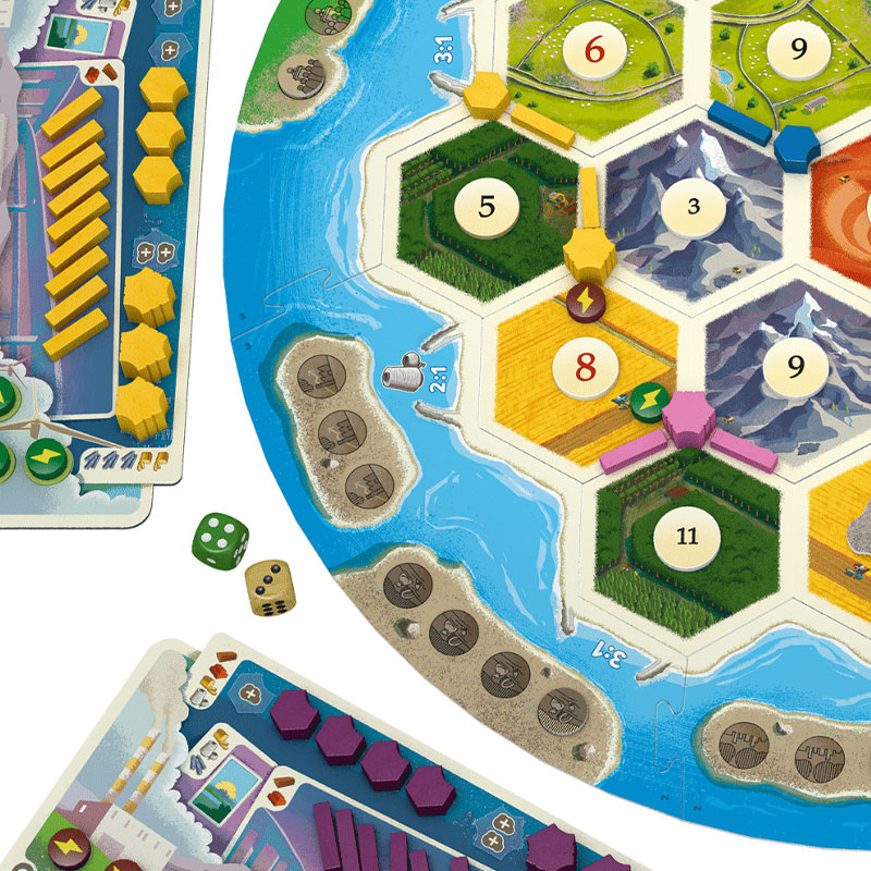 https://cartamagica.latzee.net/wp-content/uploads/2024/09/Catan-New-Energies_2.jpg
