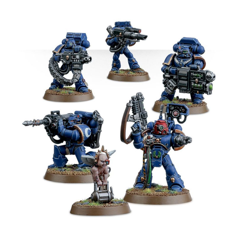 https://cartamagica.latzee.net/wp-content/uploads/2024/09/DEVASTATOR-SQUAD_2.jpg