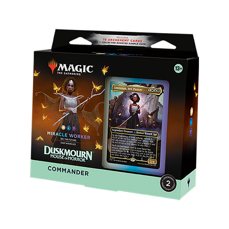 https://cartamagica.latzee.net/wp-content/uploads/2024/09/Duskmourn-House-of-Horror-Commander-deck_1.jpg