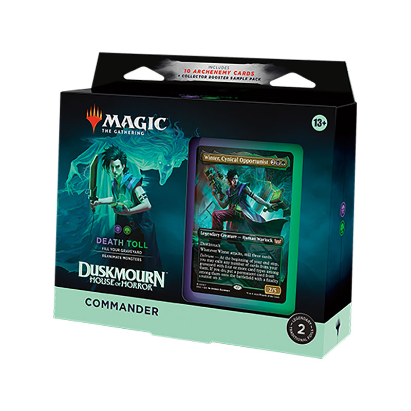 https://cartamagica.latzee.net/wp-content/uploads/2024/09/Duskmourn-House-of-Horror-Commander-deck_2.jpg