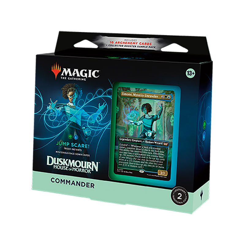https://cartamagica.latzee.net/wp-content/uploads/2024/09/Duskmourn-House-of-Horror-Commander-deck_3.jpg